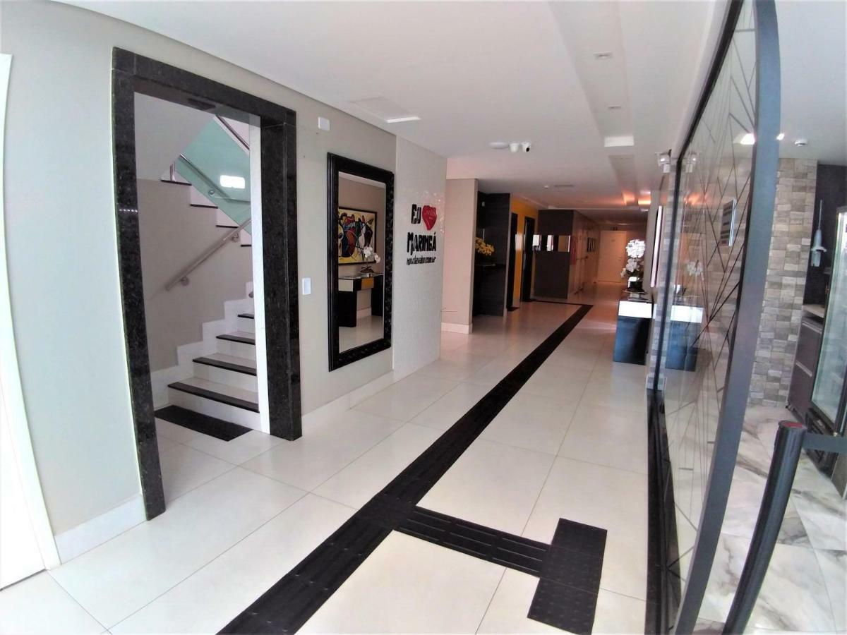 Hotel Avalon Economico