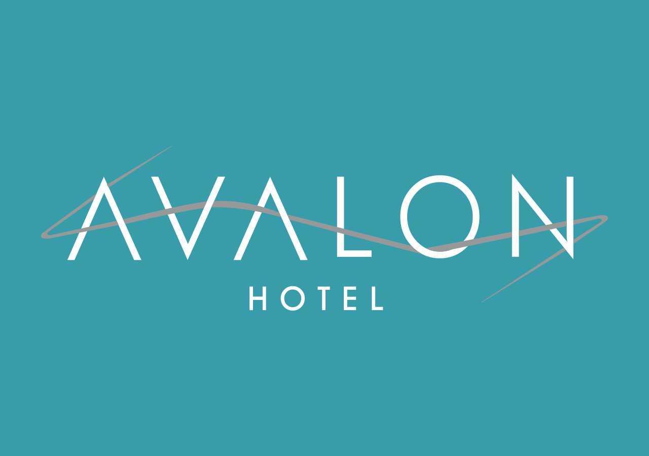 Hotel Avalon Econômico 3*