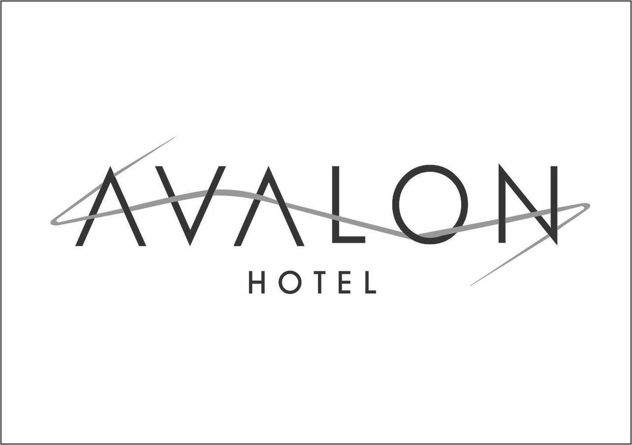 Hotel Avalon Econômico 3*