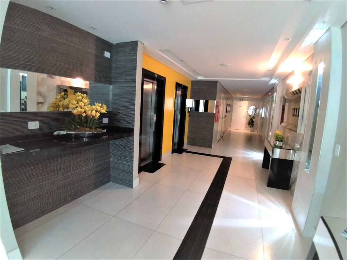 Avalon Econômico 3*